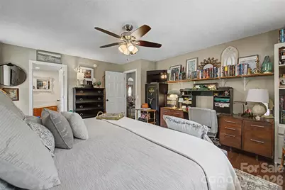 1364 Atoah Road, Robbinsville, NC 28771 - Photo 21