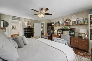 1364 Atoah Rd, Robbinsville, NC 28771 - Photo 21