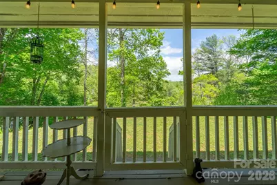 1364 Atoah Road, Robbinsville, NC 28771 - Photo 35