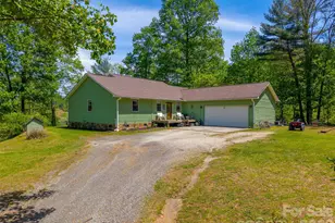 1364 Atoah Rd, Robbinsville, NC 28771 - Photo 3