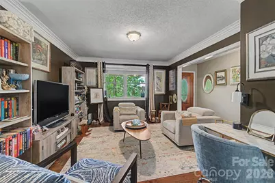 1364 Atoah Road, Robbinsville, NC 28771 - Photo 11