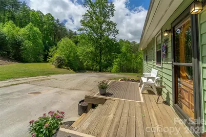 1364 Atoah Road, Robbinsville, NC 28771 - Photo 39