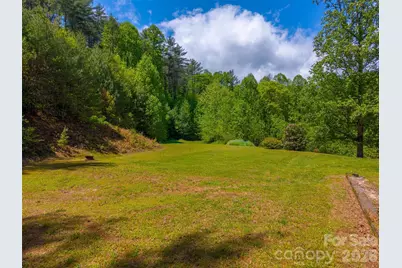 1364 Atoah Road, Robbinsville, NC 28771 - Photo 45