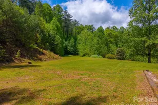 1364 Atoah Rd, Robbinsville, NC 28771 - Photo 45