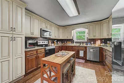 1364 Atoah Road, Robbinsville, NC 28771 - Photo 15