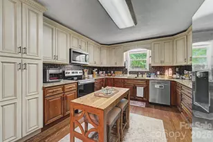 1364 Atoah Rd, Robbinsville, NC 28771 - Photo 15