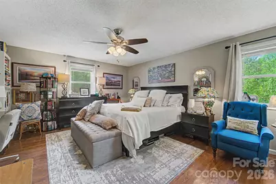 1364 Atoah Road, Robbinsville, NC 28771 - Photo 19