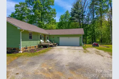 1364 Atoah Road, Robbinsville, NC 28771 - Photo 41