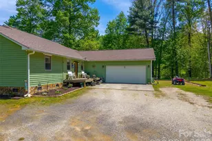 1364 Atoah Rd, Robbinsville, NC 28771 - Photo 41