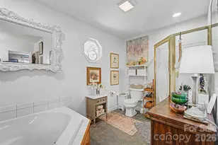 1364 Atoah Rd, Robbinsville, NC 28771 - Photo 23