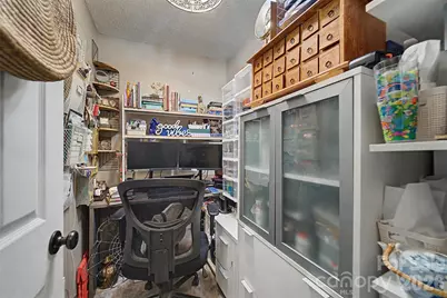 1364 Atoah Road, Robbinsville, NC 28771 - Photo 25