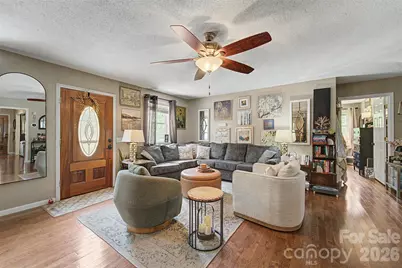 1364 Atoah Road, Robbinsville, NC 28771 - Photo 5