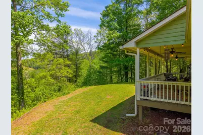 1364 Atoah Road, Robbinsville, NC 28771 - Photo 37