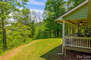 1364 Atoah Rd, Robbinsville, NC 28771 - Photo 37
