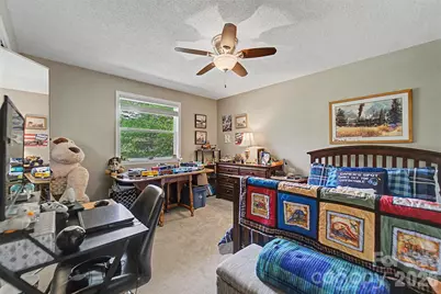 1364 Atoah Road, Robbinsville, NC 28771 - Photo 29