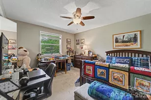 1364 Atoah Rd, Robbinsville, NC 28771 - Photo 29