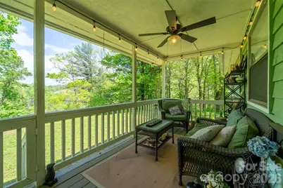 1364 Atoah Road, Robbinsville, NC 28771 - Photo 33