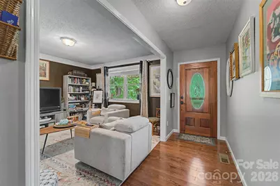 1364 Atoah Road, Robbinsville, NC 28771 - Photo 7