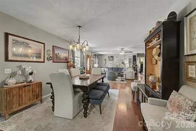 1364 Atoah Road, Robbinsville, NC 28771 - Photo 13