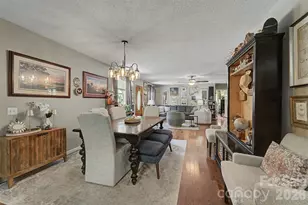 1364 Atoah Rd, Robbinsville, NC 28771 - Photo 13