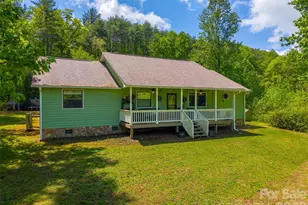 1364 Atoah Rd, Robbinsville, NC 28771 - Photo 1