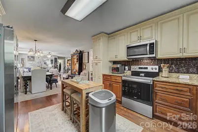 1364 Atoah Road, Robbinsville, NC 28771 - Photo 17