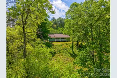 1364 Atoah Road, Robbinsville, NC 28771 - Photo 43