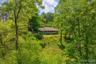 1364 Atoah Rd, Robbinsville, NC 28771 - Photo 43