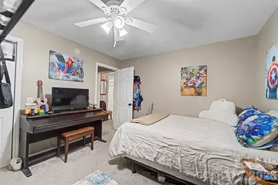 1364 Atoah Road, Robbinsville, NC 28771 - Photo 27