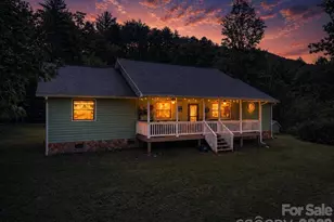 1364 Atoah Rd, Robbinsville, NC 28771 - Photo 47
