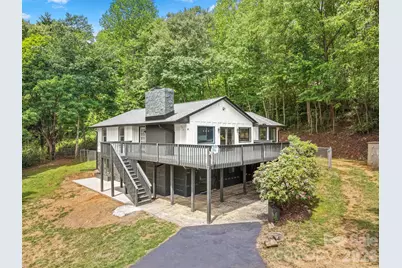 270 Blake Branch Road, Sylva, NC 28779 - Photo 3