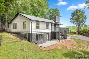 270 Blake Branch Rd, Sylva, NC 28779 - Photo 1