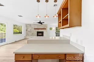 270 Blake Branch Rd, Sylva, NC 28779 - Photo 19