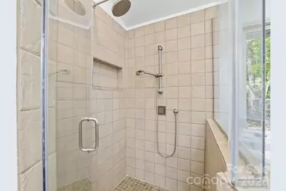 270 Blake Branch Road, Sylva, NC 28779 - Photo 25