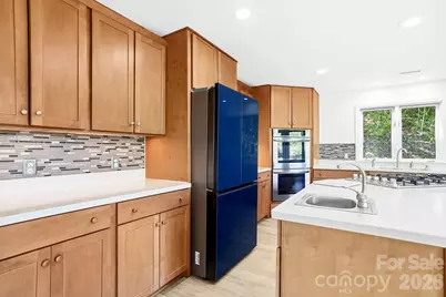 270 Blake Branch Road, Sylva, NC 28779 - Photo 15