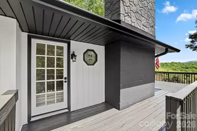 270 Blake Branch Road, Sylva, NC 28779 - Photo 5