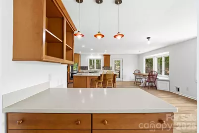 270 Blake Branch Road, Sylva, NC 28779 - Photo 11