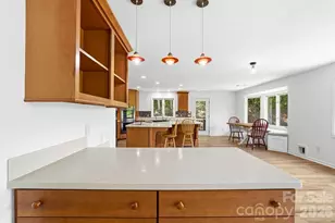 270 Blake Branch Rd, Sylva, NC 28779 - Photo 11