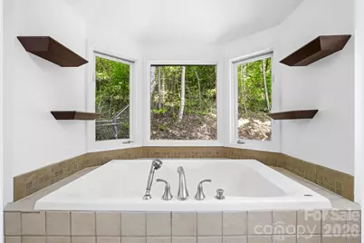 270 Blake Branch Road, Sylva, NC 28779 - Photo 27