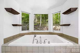 270 Blake Branch Rd, Sylva, NC 28779 - Photo 27