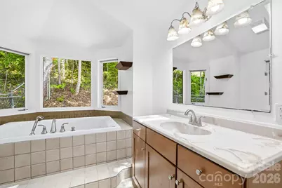 270 Blake Branch Road, Sylva, NC 28779 - Photo 25