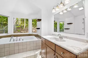 270 Blake Branch Rd, Sylva, NC 28779 - Photo 25