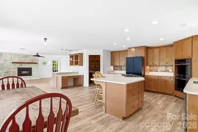 270 Blake Branch Road, Sylva, NC 28779 - Photo 13