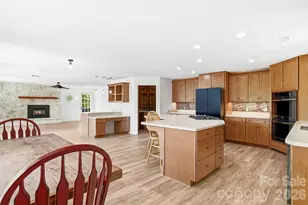 270 Blake Branch Rd, Sylva, NC 28779 - Photo 13