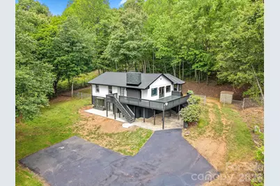 270 Blake Branch Road, Sylva, NC 28779 - Photo 3