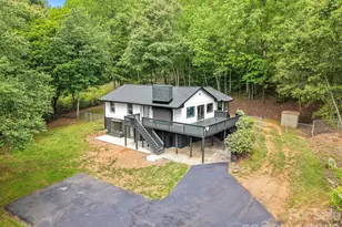 270 Blake Branch Rd, Sylva, NC 28779 - Photo 3