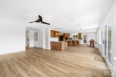 270 Blake Branch Road, Sylva, NC 28779 - Photo 7