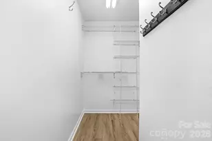 270 Blake Branch Rd, Sylva, NC 28779 - Photo 29
