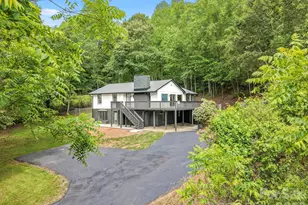 270 Blake Branch Rd, Sylva, NC 28779 - Photo 1