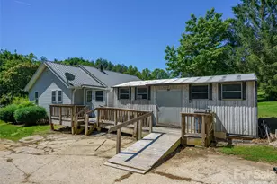 3619 Asheville Hwy, Pisgah Forest, NC 28768 - Photo 25